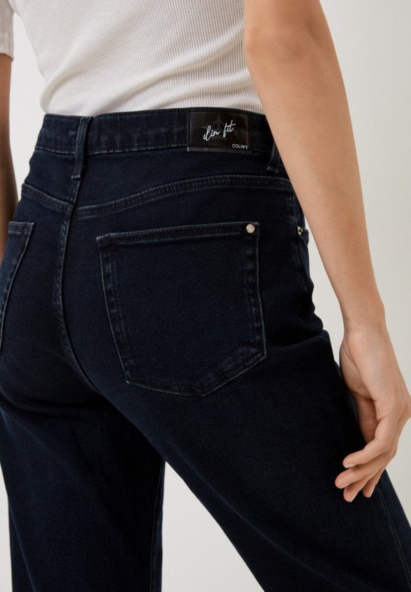 Джинсы Colin's