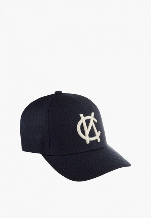 Бейсболка American Needle