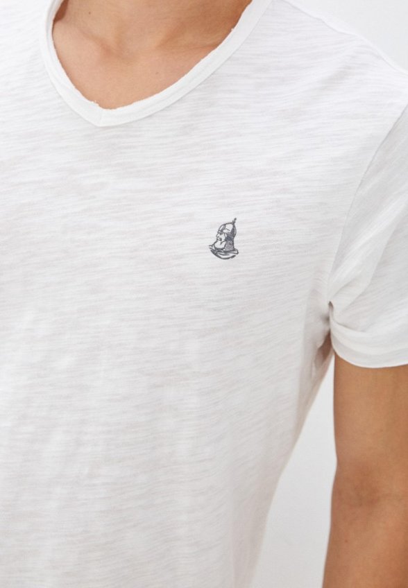 Футболка Великоросс