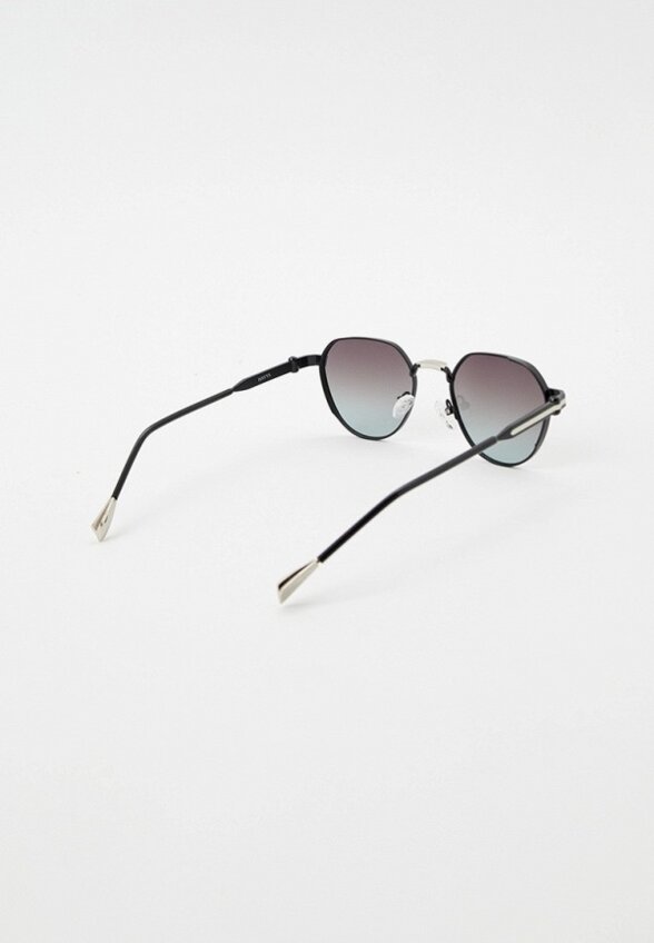 Очки солнцезащитные Havvs