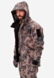 Костюм мужской Remington Himalayan, Серый7  - превью