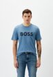 Футболка Boss1  - превью