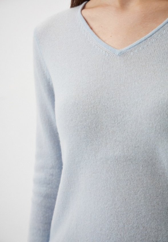 Пуловер Raschini