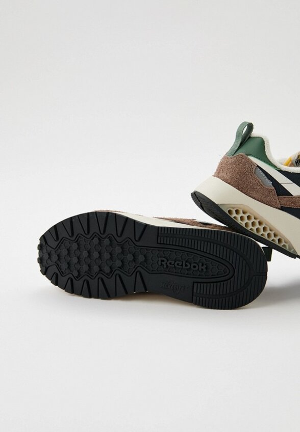 Кроссовки Reebok
