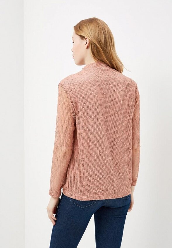 Джемпер Ruxara