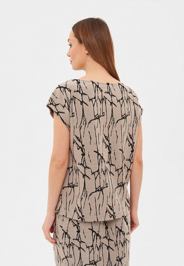 Блуза Gerry Weber