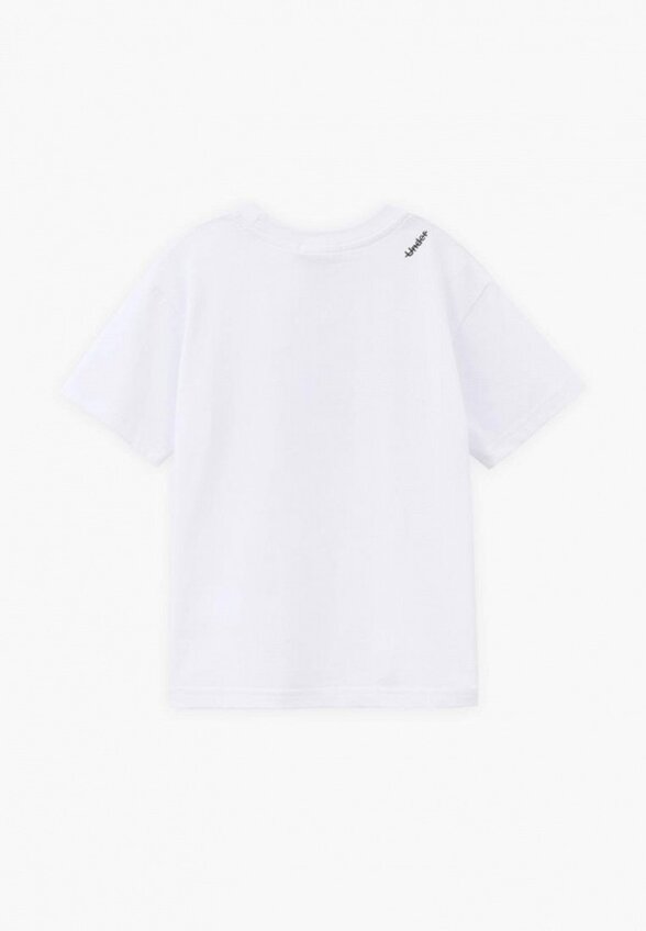 Футболка Bell Bimbo