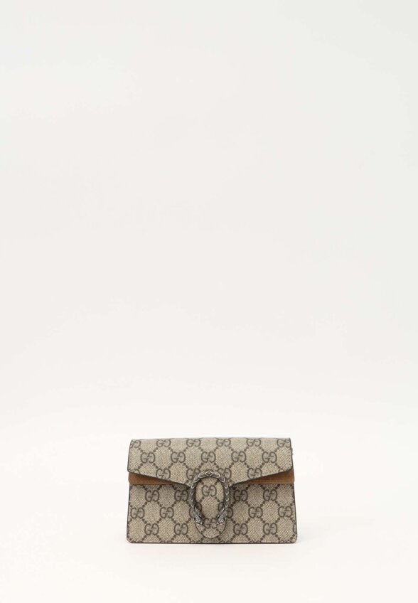 Gucci Dionysus