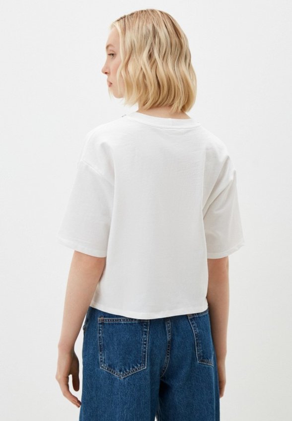 Футболка Koton