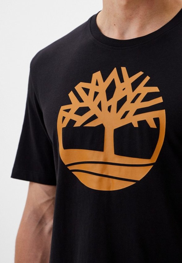 Футболка Timberland