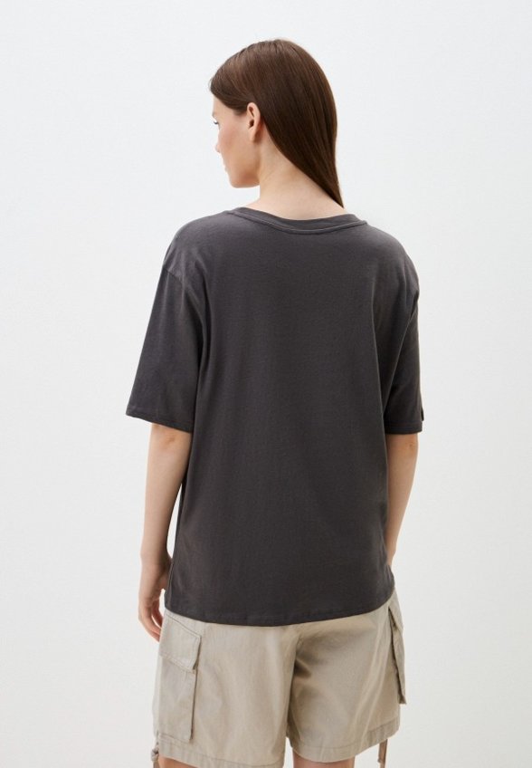 Футболка Terranova