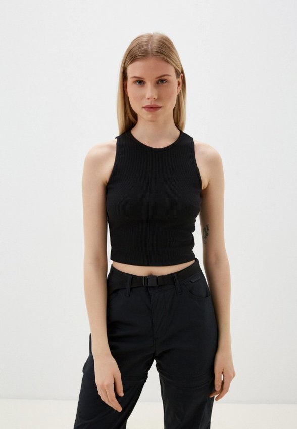 Майка All We Need