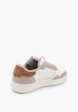 Кеды K-Swiss3  - превью