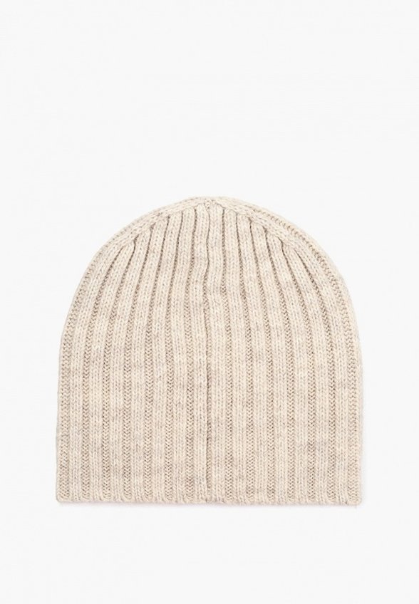 Шапка и снуд Ferz