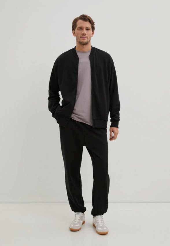 Олимпийка Finn Flare