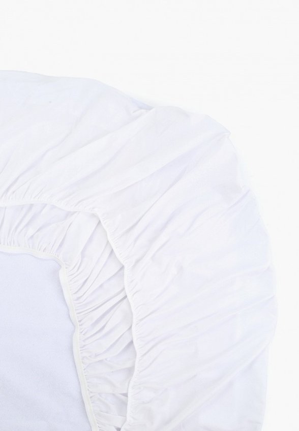 Наматрасник Mark Formelle