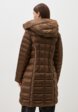 Пуховик Betty Barclay3  - превью