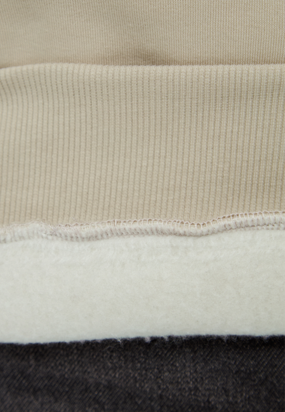 Худи Millennials