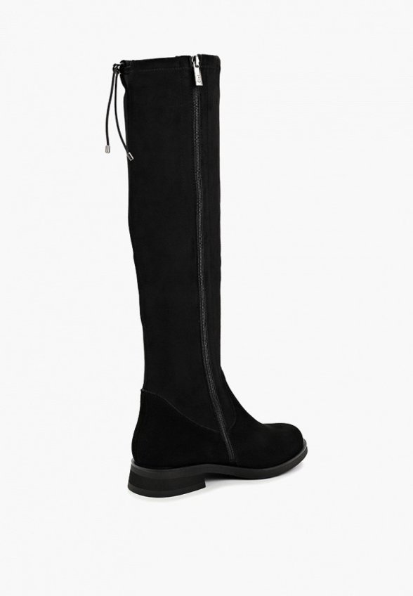 Ботфорты Francesco Donni