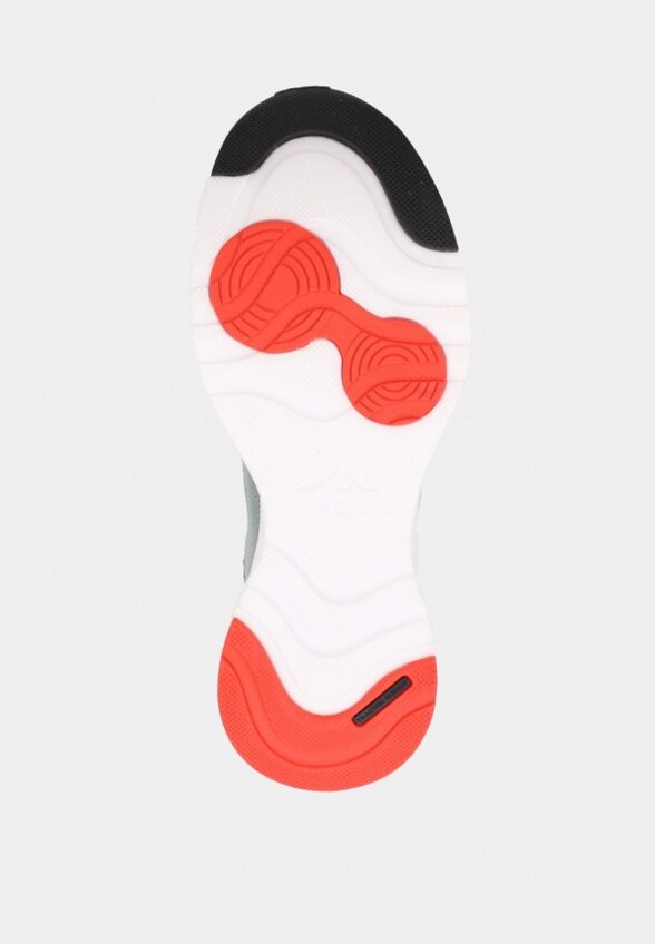 Кроссовки Athlex