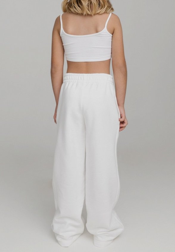 Брюки спортивные Mio Armadio