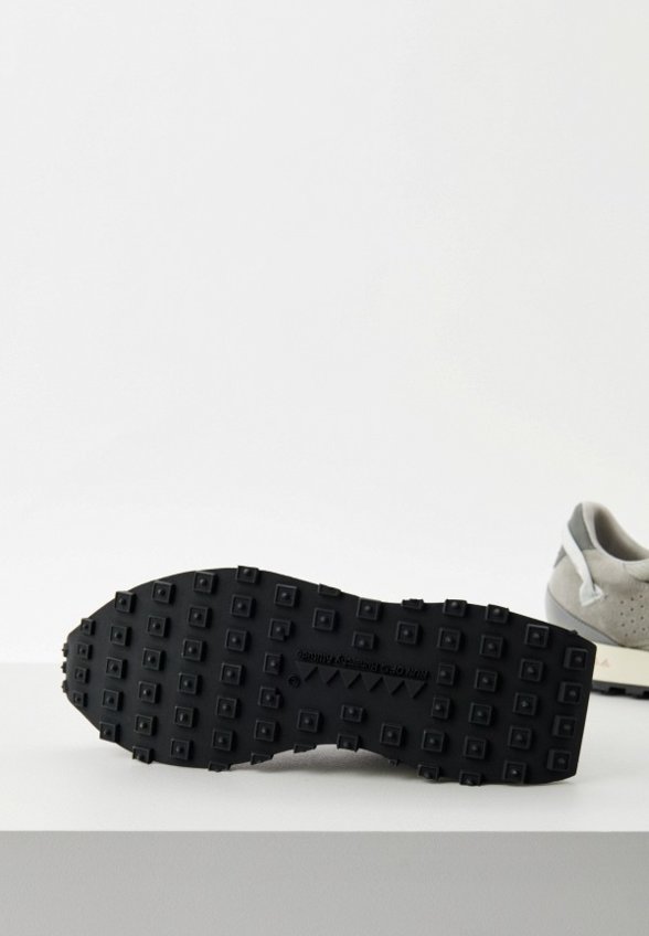 Кроссовки Run Of