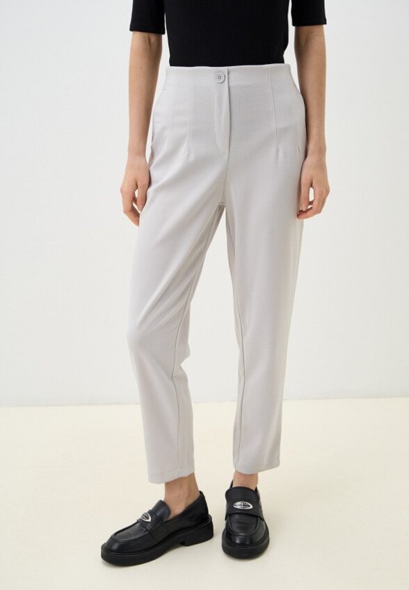 Брюки Terranova