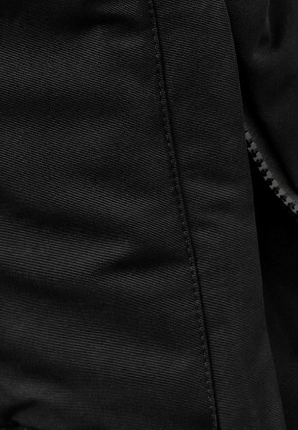 Комбинезон утепленный PlayToday