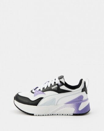 Кроссовки PUMA женщинам