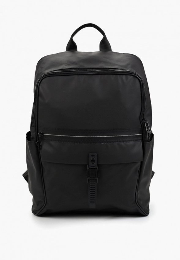 Рюкзак Roberto Jordiani
