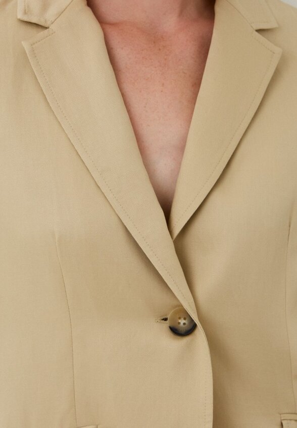 Жакет Sabrina Scala