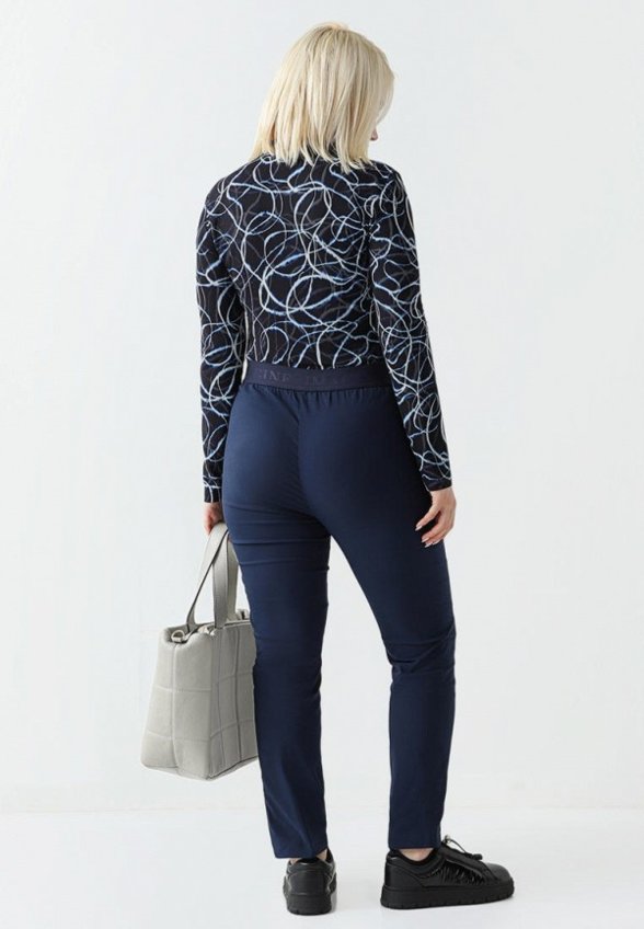 Брюки Via Appia