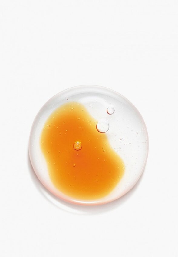 Сыворотка для лица Clarins