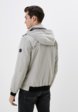 Ветровка Urban Fashion for Men3  - превью