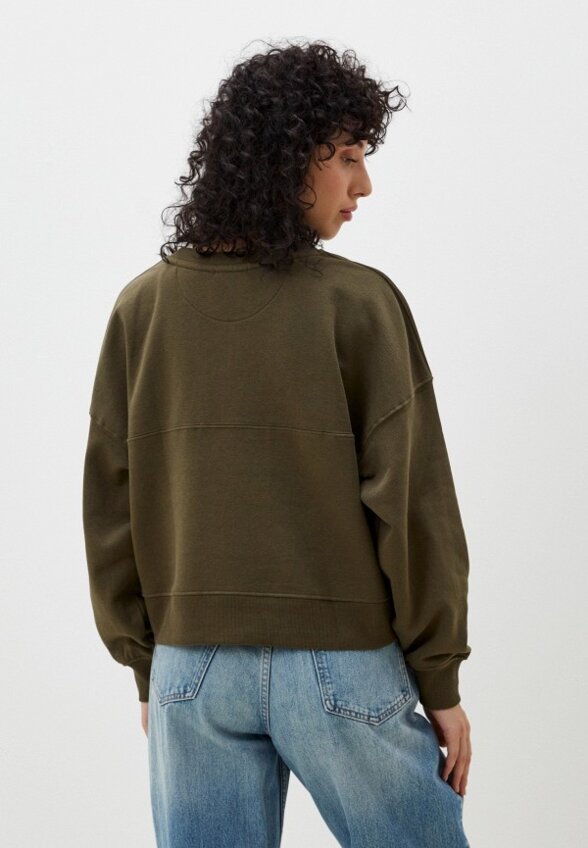 Свитшот Pepe Jeans