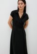 Платье Vi&Ka2  - превью