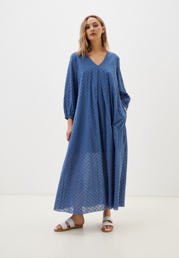 Платье Michma'am