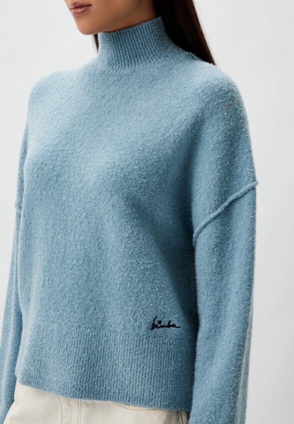 Свитер Bimba Y Lola