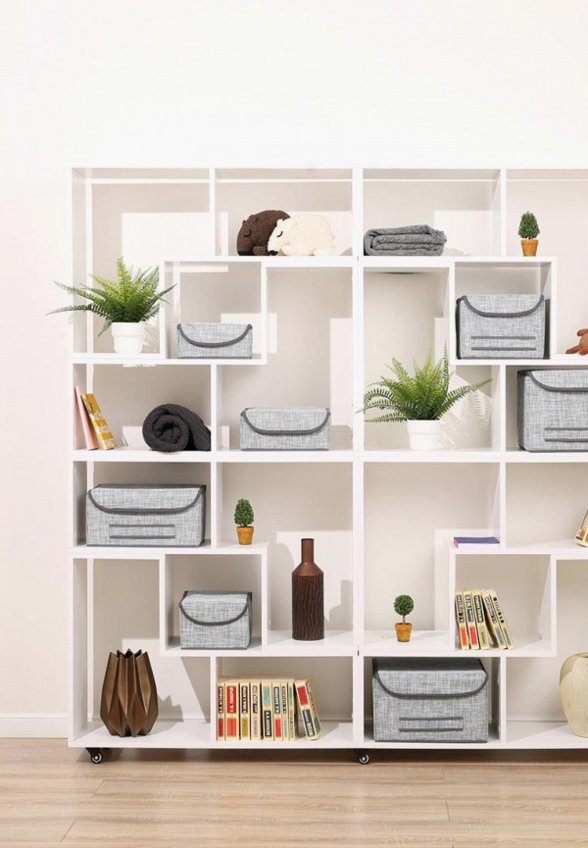 Корзина Casy Home