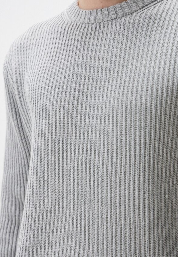 Джемпер Pepe Jeans