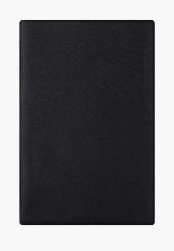 Простыня 2-спальная DeNastia