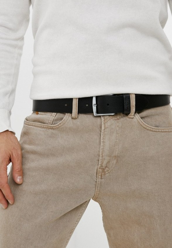 Ремень Pantamo