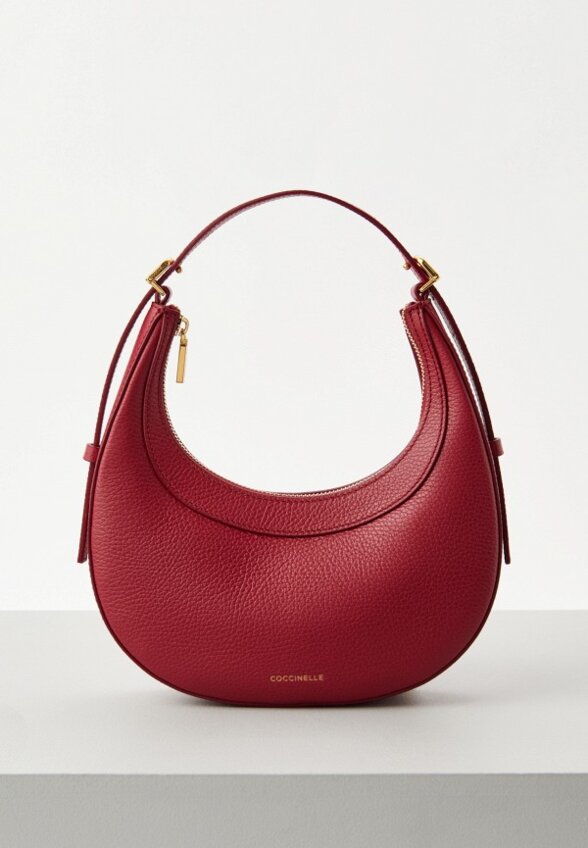 Сумка Coccinelle