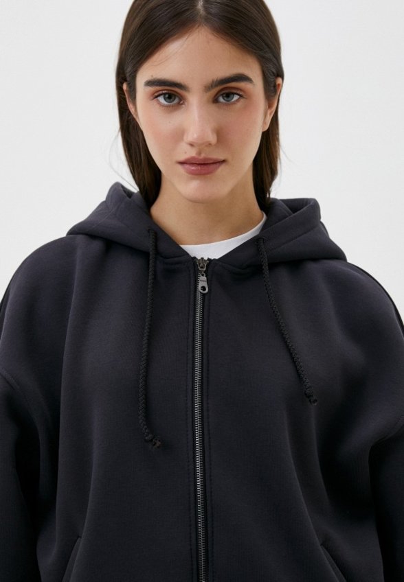 Толстовка Eniland