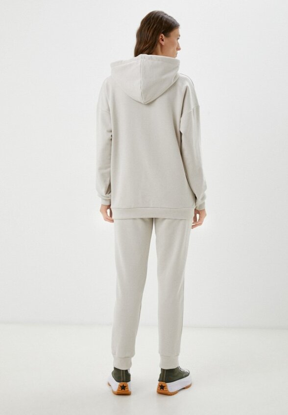 Костюм спортивный Vera Nicco