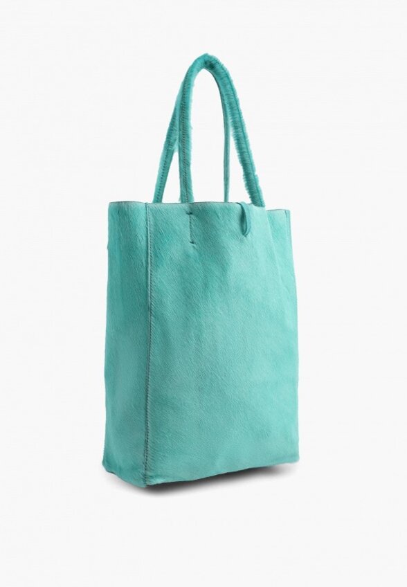 Сумка Passegiata