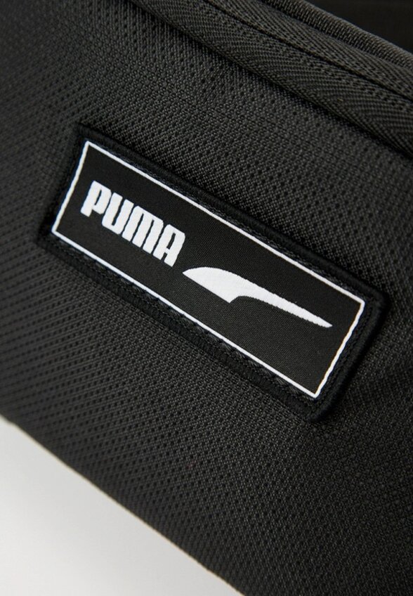 Сумка поясная PUMA