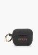 Чехол для наушников Guess1  - превью