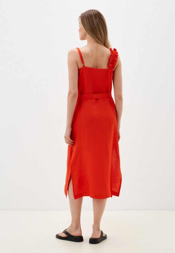 Сарафан Arshenova