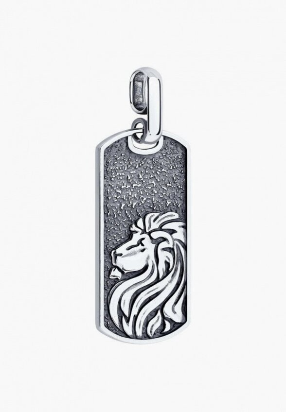 Подвеска Sokolov